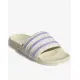 ADIDAS Adilette Slides Beige
