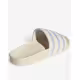 ADIDAS Adilette Slides Beige