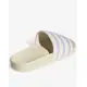 ADIDAS Adilette Slides Beige