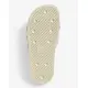 ADIDAS Adilette Slides Beige