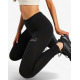 PUMA Essentials+ Animal Logo Leggings Black