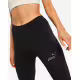 PUMA Essentials+ Animal Logo Leggings Black