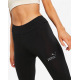 PUMA Essentials+ Animal Logo Leggings Black