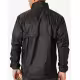 PUMA Liga Training Rain Jacket Black
