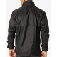 PUMA Liga Training Rain Jacket Black