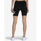 PUMA Essentials Youth Short Tights Black