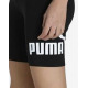 PUMA Essentials Youth Short Tights Black