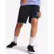 PUMA Fandom Shorts Black