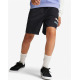 PUMA Fandom Shorts Black