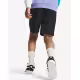 PUMA Fandom Shorts Black