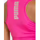 PUMA Ready To Go DryCELL Sport Bra Pink