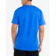 PUMA Performance Cat Training Tee Blue