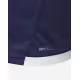 PUMA TeamLIGA Football Tee Navy