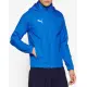 PUMA Liga Training Rain Jacket Blue