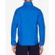 PUMA Liga Training Rain Jacket Blue