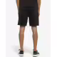 PUMA EvoTec Shorts Black