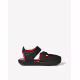 ADIDAS Fortaswim 2I Sandals Black