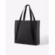 PUMA Prime Street Large Shopper Bag Black W