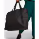 PUMA Prime Street Large Shopper Bag Black W