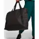 PUMA Prime Street Large Shopper Bag Black W