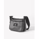 PUMA Prime Time Multi Pochette Black W