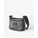 PUMA Prime Time Multi Pochette Black W