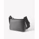 PUMA Prime Time Multi Pochette Black W