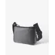 PUMA Prime Time Multi Pochette Black W