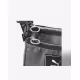 PUMA Prime Time Multi Pochette Black W