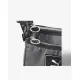 PUMA Prime Time Multi Pochette Black W