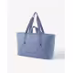 PUMA Yoga Studio Bag Blue