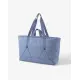 PUMA Yoga Studio Bag Blue