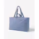 PUMA Yoga Studio Bag Blue