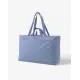 PUMA Yoga Studio Bag Blue