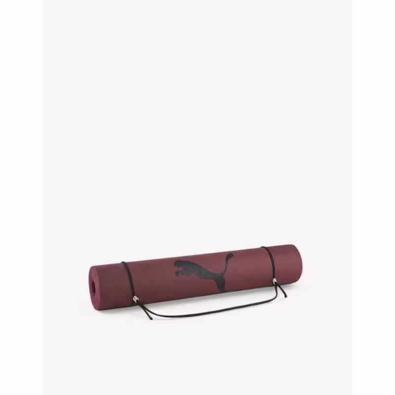 PUMA Yoga Training Mat Jasper