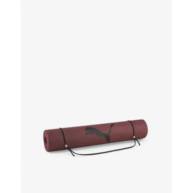 PUMA Yoga Training Mat Jasper