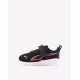 PUMA All-Day Active Alternative Closure Shoes Black