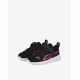PUMA All-Day Active Alternative Closure Shoes Black