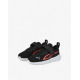 PUMA All-Day Active Alternative Closure Shoes Black