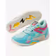 PUMA Trc Blaze Court Basketball Shoes Blue/Multi