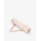 PUMA Yoga Training Mat Pink