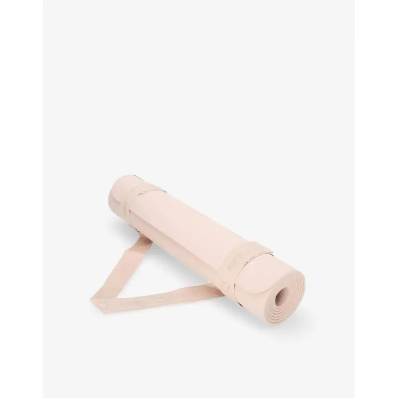PUMA Yoga Training Mat Pink