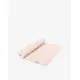 PUMA Yoga Training Mat Pink