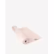 PUMA Yoga Training Mat Pink