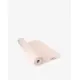 PUMA Yoga Training Mat Pink