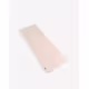 PUMA Yoga Training Mat Pink