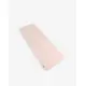 PUMA Yoga Training Mat Pink
