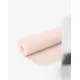 PUMA Yoga Training Mat Pink