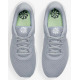 NIKE Tanjun Shoes Grey