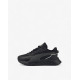 PUMA Wild Rider Grip Ls Shoes Black